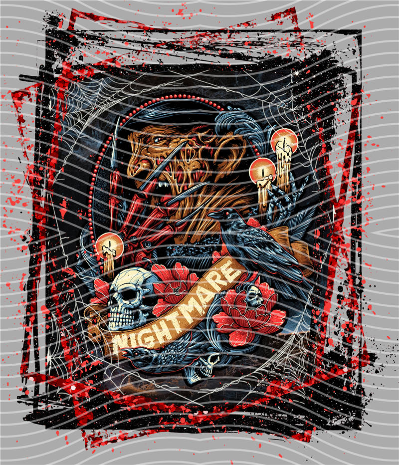Halloween-WS 10